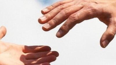 Қарағандыда мұқтаж отбасыларға қайырымдылық көрсетілді