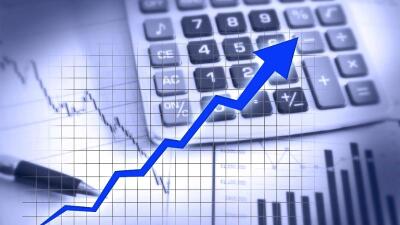 Жыл басынан бері ішкі өнім 4,4% дейін жеделдеді – министр