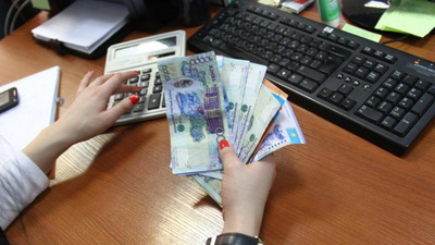 Мұғалімдердің жалақысы төрт жылда екі есе өседі - Аймағамбетов