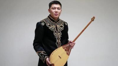 Атақ пен абыройды шатастырып жүргендер бар – Мейірбек Сұлтанхан