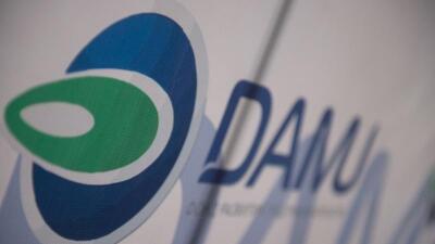 "Даму" қоры карантин кезінде шарттарын жеңілдеткен
