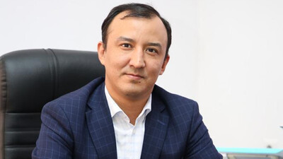 Ғалымжан Өтелбайұлы: Президент болашақ үшін нақты қадамдарды айқындап берді