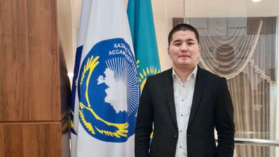 Дулат Мақатов: Президент шешімі халықты рухтандырып жіберді
