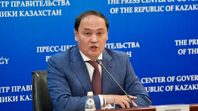 «Қант бағасы сәл өседі». Министр қант бағасының қымбаттау себебін түсіндірді