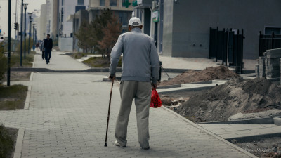 Зейнет жасы мен жәрдемақы: Әлеуметтік салада не өзгерді?
