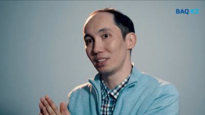 Қазақ халқынан төртінші Орыс жүзін шығаруға болады – әлеуметтанушы