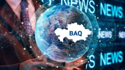 Париж олимпиадада спортшыларға 500 түрлі тағам ұсынады