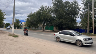 Биыл Ақтөбе облысында мопедтің қатысуымен 134 жол апаты болды