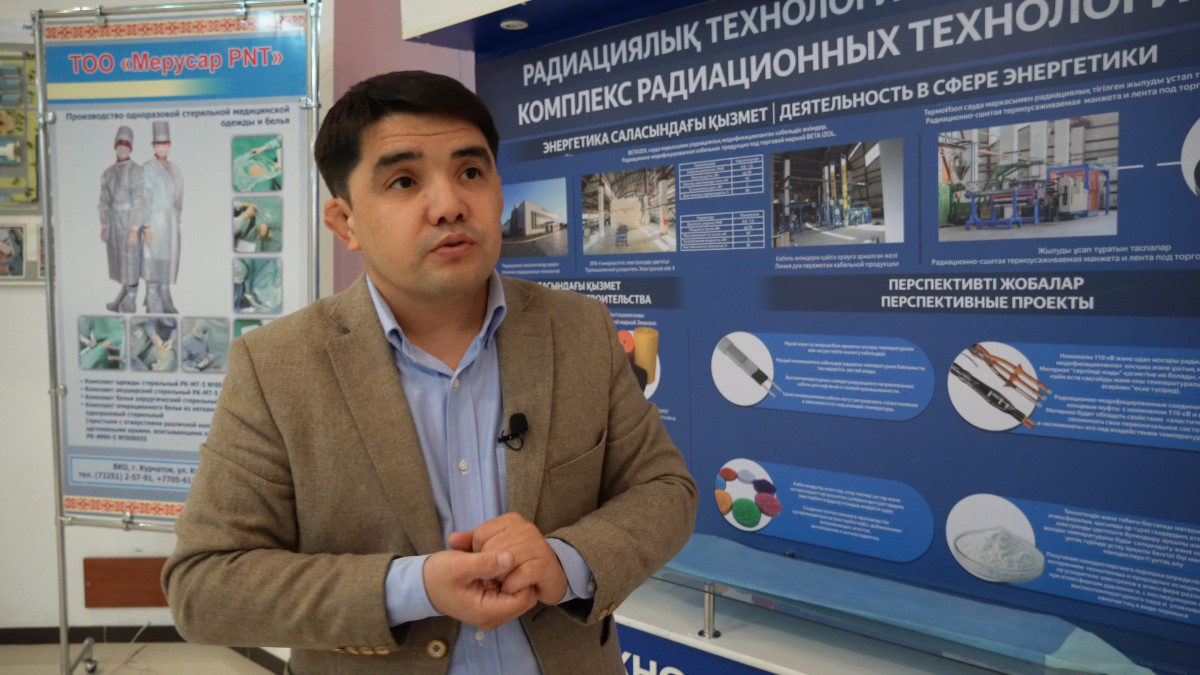  Асылхан Жуланов  