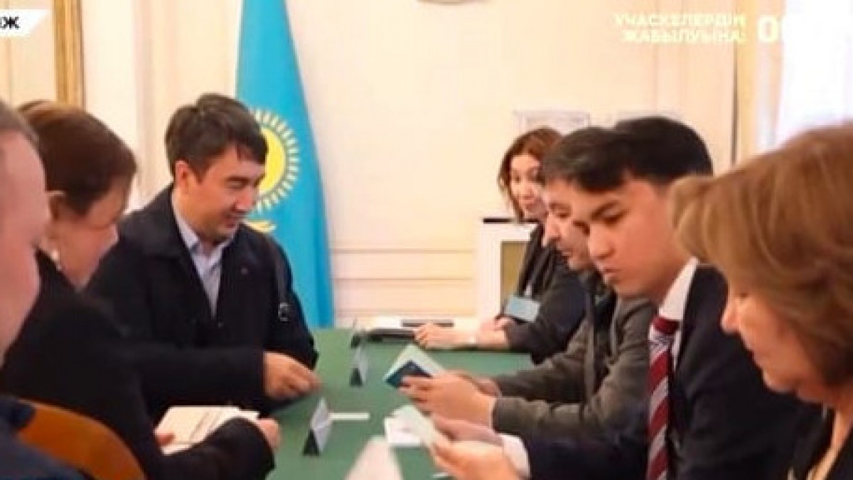  скрин