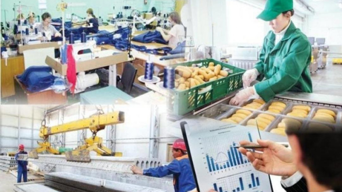  Еңбек және халықты әлеуметтік қорғау министрлігі