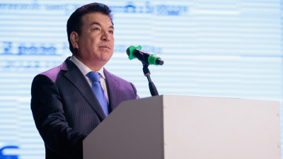 Бас ұстаз әкімдерді мұғалімдердің мәртебесін қорғауға шақырды