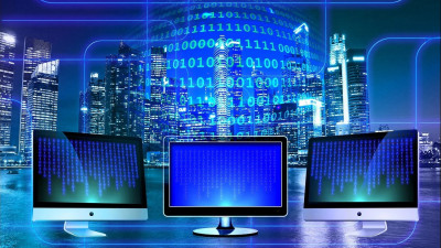 Алматыда биыл интернет-алаяқтыққа байланысты 359 қылмыстық іс тіркелді