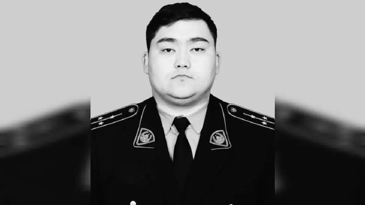  ІІМ