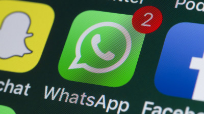 WhatsApp-тағы даулы пікір: экс-шенеунік жазадан құтылды