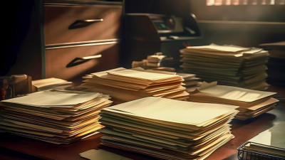 Жалған шот-фактура жазып берген салық төлеушілер жазаланды