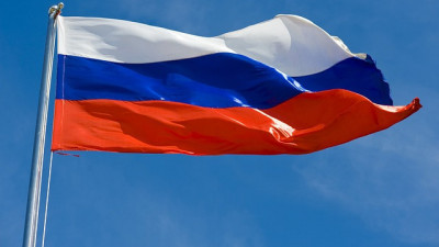 Путин Трамптың қандай талаптарына келіспей отыр?