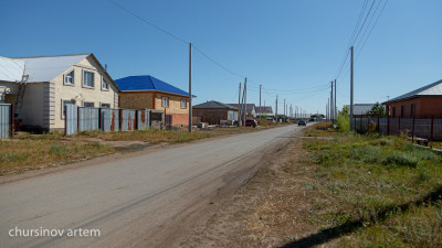 Ақтөбе облысында бұрынғы әкімдер қайта сайлауға түсіп жатыр