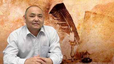 Таласбек Әсемқұлов атындағы байқаудың ережесі жарияланды