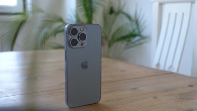 iPhone қымбаттауы мүмкін