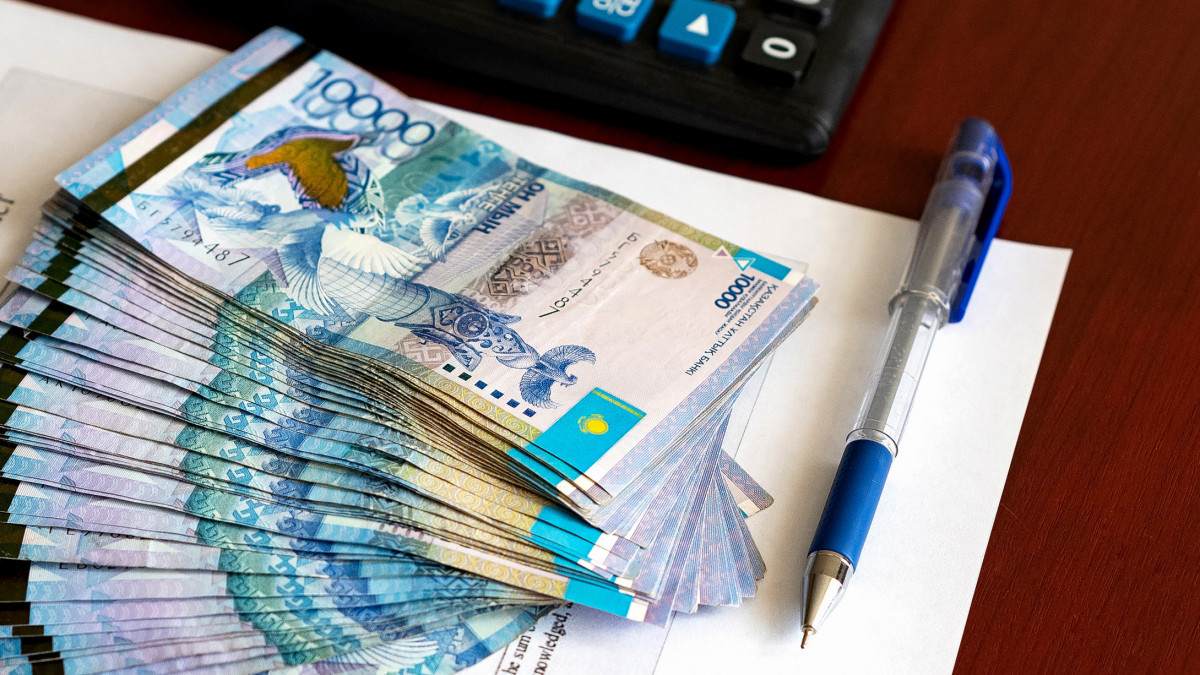  istockphoto.com