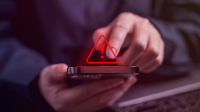 Телефон алаяқтары қазақ тілінде "сөйлей" бастады – полиция ескерту жасады