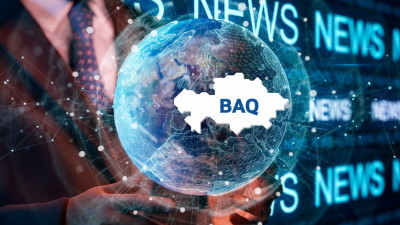 Израиль Газа секторына жаппай шабуыл жасады