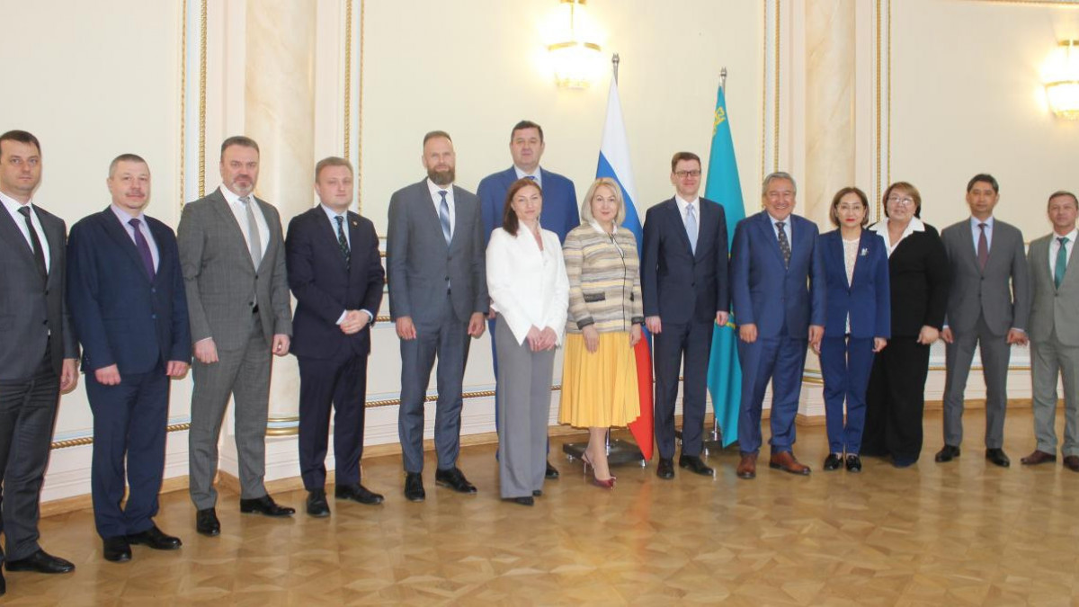  gov.kz