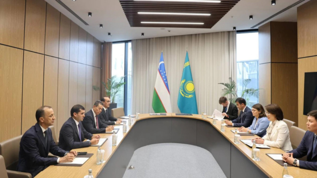  gov/kz