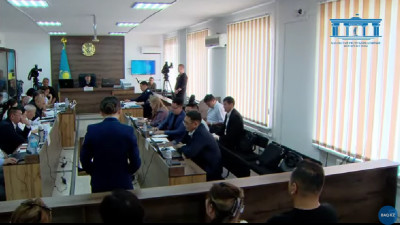 Шерзаттың туыстары кәмелетке толмаған сотталушыны кешіруге дайын – адвокат