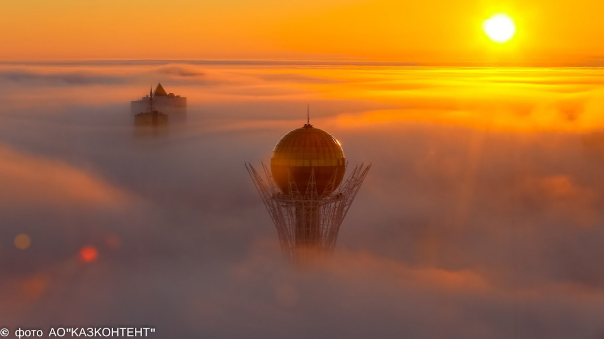  Архив