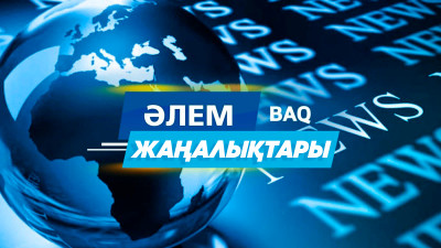 Әзербайжан СІМ: Мединский Қарабақ соғысы туралы шындықты бұрмалады