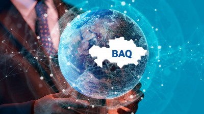 Паралимпиада. Зульфия Габидуллина 8-орын алды