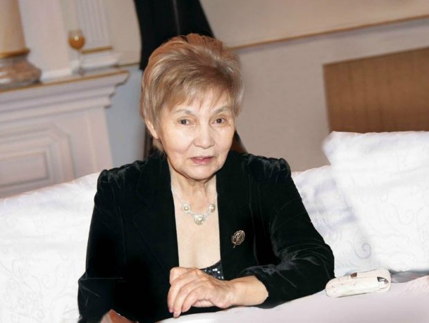 Fariza-Ongarsynovanyn-omirbayany-620x467.jpg
